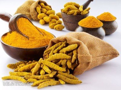 ادویه