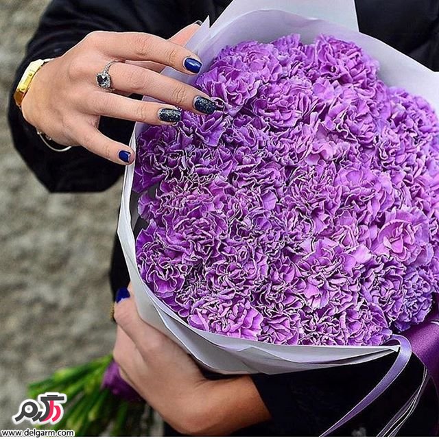 باکس گل