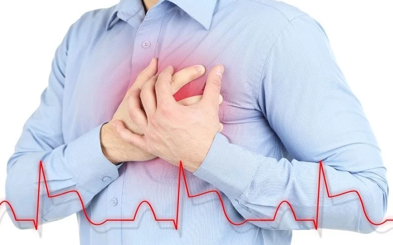 راه های پیشگیری از ایجاد یبوست در بدن