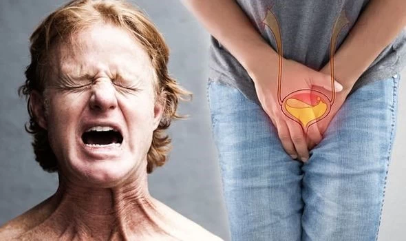 دلیل مبتلا شدن به سرطان پروستات (2 نکته مهم)