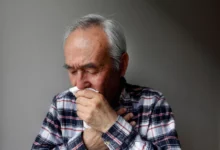 بازگشت کووید 19 : علت افزایش مجدد ویروس کرونا در روزهای پایانی سال چیست؟ (2 نکته مهم)