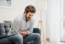رفع مسمومیت شیر ، هنگام مسمومیت با شیر چه کار کنیم؟ (2 نکته مهم)