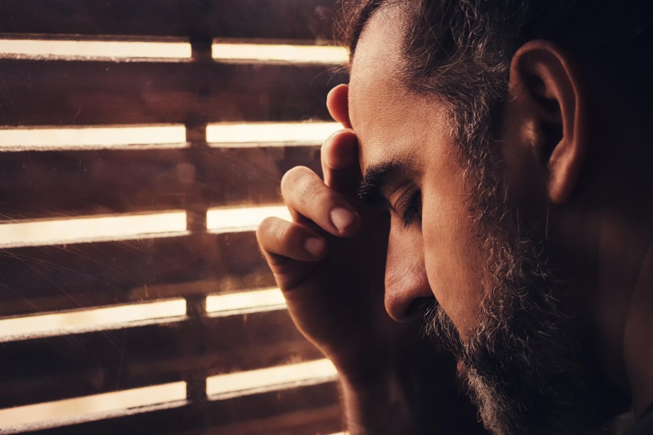 علت اختلال زبان پریشی