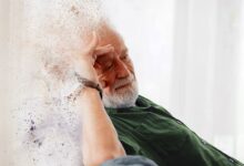 اختلال زبان پریشی چگونه قابل تشخیص و درمان است؟ (2 نکته مهم)