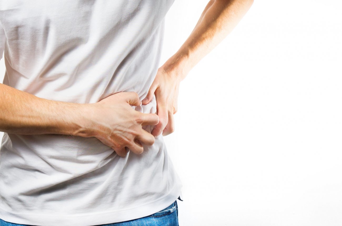 کوچک شدن کلیه چیست، آیا تغییر سایز کلیه خطرناک است؟ (2 نکته مهم) کوچک شدن کلیه چیست، آیا تغییر سایز کلیه خطرناک است؟ (2 نکته مهم)