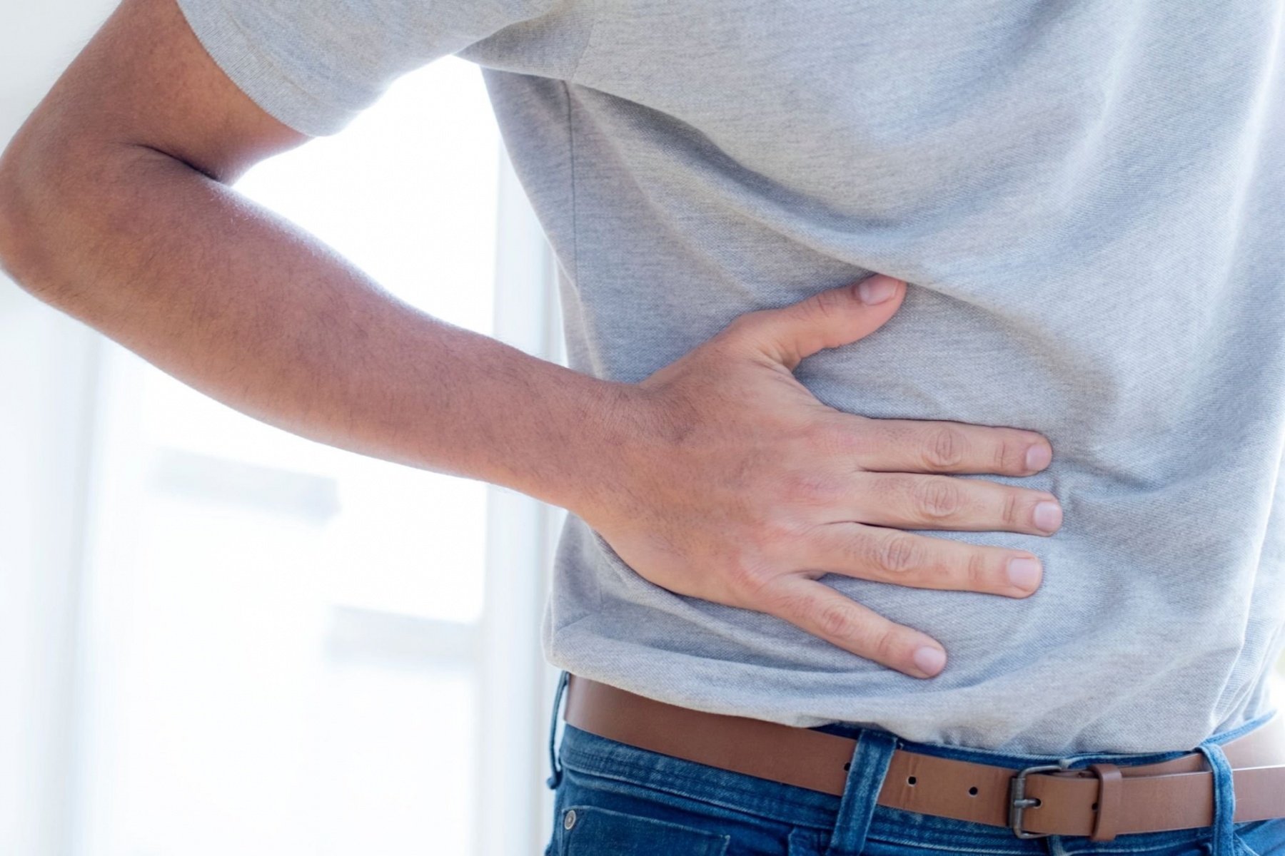 دیورتیکولیت (Diverticulitis)