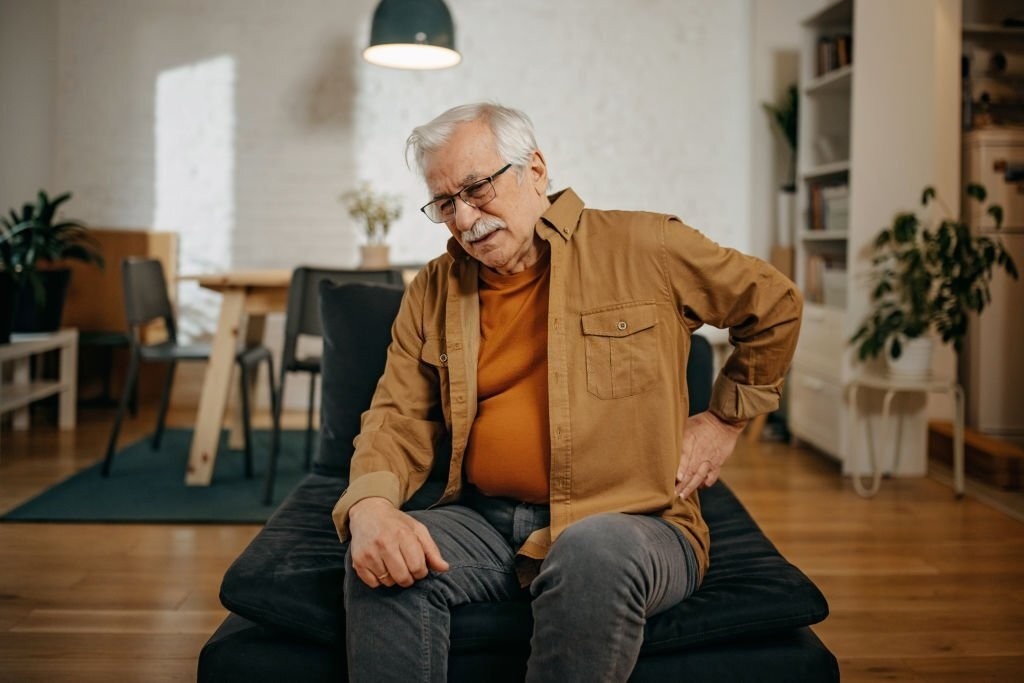 آنچه شما باید درباره لجن صفراوی بدانید