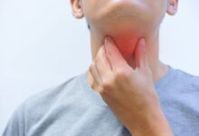 علت عفونت غدد بزاقی یا سیالادنیتیس چیست؟ (2 نکته مهم)