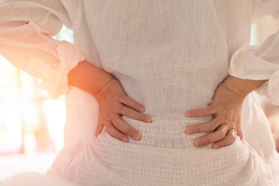 علائم بیماری فابری کدام است؟ (2 نکته مهم) علائم بیماری فابری کدام است؟ (2 نکته مهم)