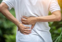 پیشگیری از ابتلا به پیلونفریت یا عفونت کلیه (Pyelonephritis) (2 نکته مهم)