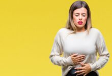بارزترین علائم حساسیت به سیب زمینی چیست؟ (2 نکته مهم)