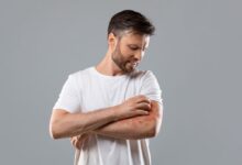 بیماری بوون چیست و چه علائمی دارد؟ (2 نکته مهم)
