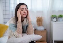 تمام دلایل بیماری ورتیگو (2 نکته مهم)