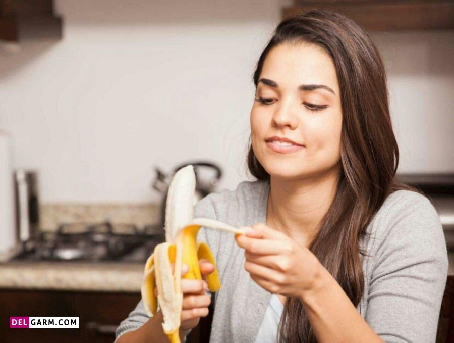 بعد از استفراغ کردن چه بخوریم؟