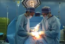 آیا اختلال نعوظ در آقایان با جراحی ایمپلنت آلت درمان می شود؟ (2 نکته مهم)