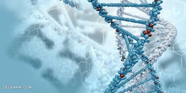 چرا همش مریض میشم ؟