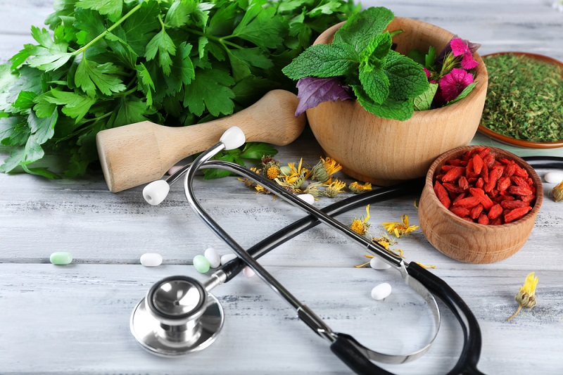 تاثیر و نحوه درمان کرونا (COVID-19) به روش طب سنتی (2 نکته مهم) تاثیر و نحوه درمان کرونا (COVID-19) به روش طب سنتی (2 نکته مهم)