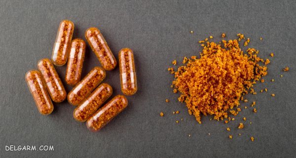 پیوند مدفوع چیست و چگونه انجام میشود ؟ (2 نکته مهم) پیوند مدفوع
