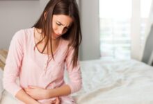 علائم و علل بروز متاپلازی روده (2 نکته مهم)