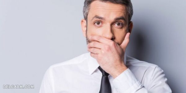 مصرف زیاد پروتئین چه ضرری دارد