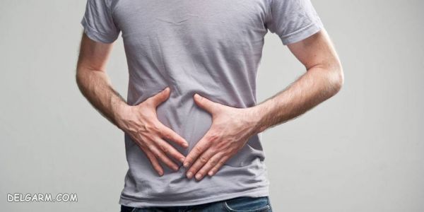 نتایج مصرف زیاد پروتئین
