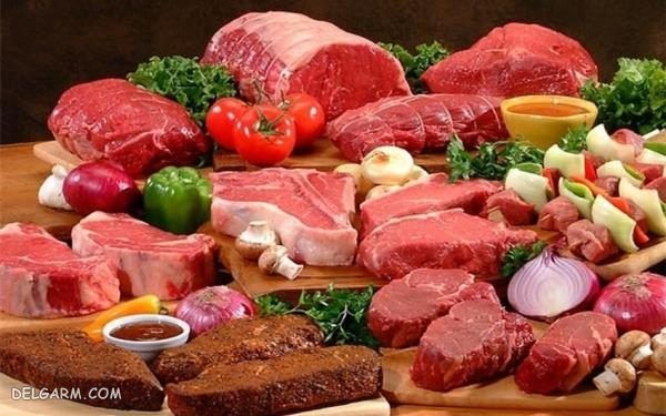 چرا چاق می شویم