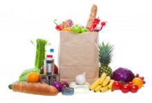 مفیدترین خوراکیها جهت پیشگیری از بیماری کرونا  (2 نکته مهم)