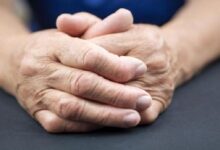 سرطان سارکوم چگونه تشخیص داده می شود؟ (2 نکته مهم)