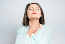 علت به وجود آمدن پرکاری تیروئید چیست ؟ (2 نکته مهم)