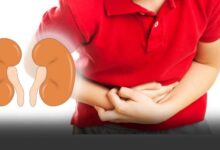 علائم بروز عفونت کلیه چیست ؟ چه کسانی دچار عفونت کلیه می شوند ؟ (2 نکته مهم)