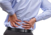 بهترین راه تشخیص دیسک کمر چیست ؟ (2 نکته مهم)