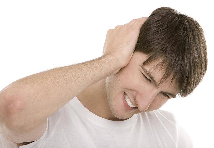 چسبندگی گوش یا اتواسکلروز چیست ؟ (2 نکته مهم)