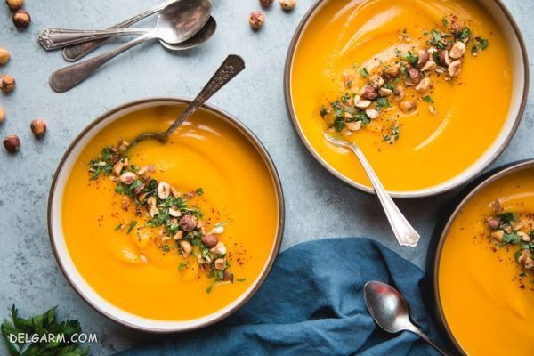 غذا برای آنفولانزا/غذا برای سرماخوردگی/غذا برای درمان آنفولانزا/غذا برای درمان سرماخوردگی/غذا برای آنفولانزا کودکان/غذا برای سرماخوردگی کودکان/شام برای سرماخوردگی/ناهار برای سرماخوردگی/سوپ برای سرما خوردگی/آش برای سرماخوردگی/صبحانه برای سرماخوردگی