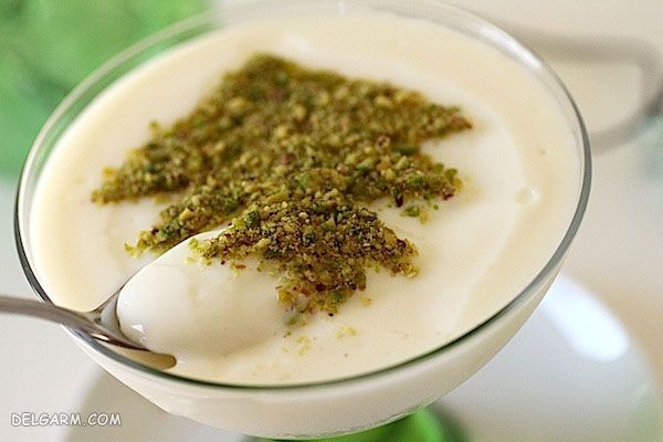 غذا برای آنفولانزا/غذا برای سرماخوردگی/غذا برای درمان آنفولانزا/غذا برای درمان سرماخوردگی/غذا برای آنفولانزا کودکان/غذا برای سرماخوردگی کودکان/شام برای سرماخوردگی/ناهار برای سرماخوردگی/سوپ برای سرما خوردگی/آش برای سرماخوردگی/صبحانه برای سرماخوردگی
