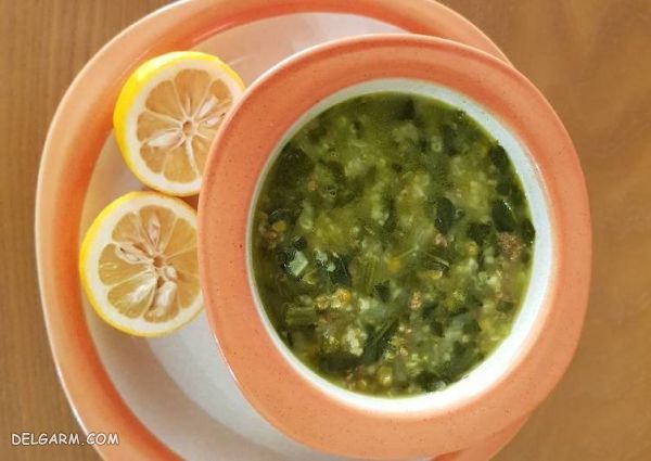 غذا برای آنفولانزا/غذا برای سرماخوردگی/غذا برای درمان آنفولانزا/غذا برای درمان سرماخوردگی/غذا برای آنفولانزا کودکان/غذا برای سرماخوردگی کودکان/شام برای سرماخوردگی/ناهار برای سرماخوردگی/سوپ برای سرما خوردگی/آش برای سرماخوردگی/صبحانه برای سرماخوردگی