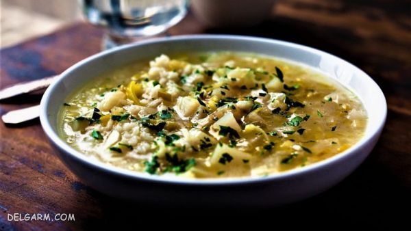 غذا برای آنفولانزا/غذا برای سرماخوردگی/غذا برای درمان آنفولانزا/غذا برای درمان سرماخوردگی/غذا برای آنفولانزا کودکان/غذا برای سرماخوردگی کودکان/شام برای سرماخوردگی/ناهار برای سرماخوردگی/سوپ برای سرما خوردگی/آش برای سرماخوردگی/صبحانه برای سرماخوردگی