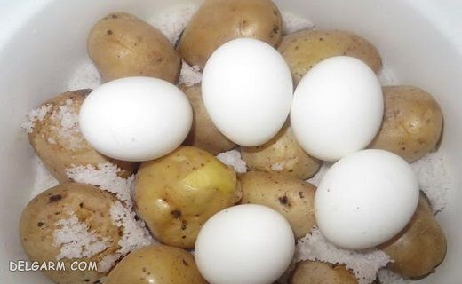 غذا برای آنفولانزا/غذا برای سرماخوردگی/غذا برای درمان آنفولانزا/غذا برای درمان سرماخوردگی/غذا برای آنفولانزا کودکان/غذا برای سرماخوردگی کودکان/شام برای سرماخوردگی/ناهار برای سرماخوردگی/سوپ برای سرما خوردگی/آش برای سرماخوردگی/صبحانه برای سرماخوردگی