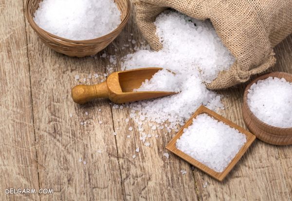 پرکاری تیروئید (هیپرتیروئیدیسم) درمان با دارو و ید رادیواکتیو؟