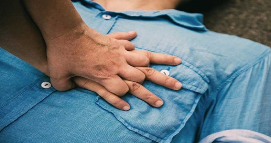 تفاوت اصلی سکته قلبی و ایست قلبی در چیست ؟ (2 نکته مهم)