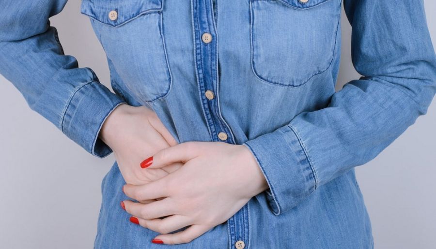 علت بروز آپاندیس چیست ؟ آپاندیس در کجای بدن قرار دارد ؟ (2 نکته مهم)