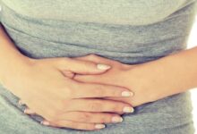 عفونت تخمدان و هر آنچه باید در رابطه با آن بدانید! (2 نکته مهم)
