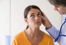شایع ترین نشانه های کم خونی کدامند ؟ (2 نکته مهم)