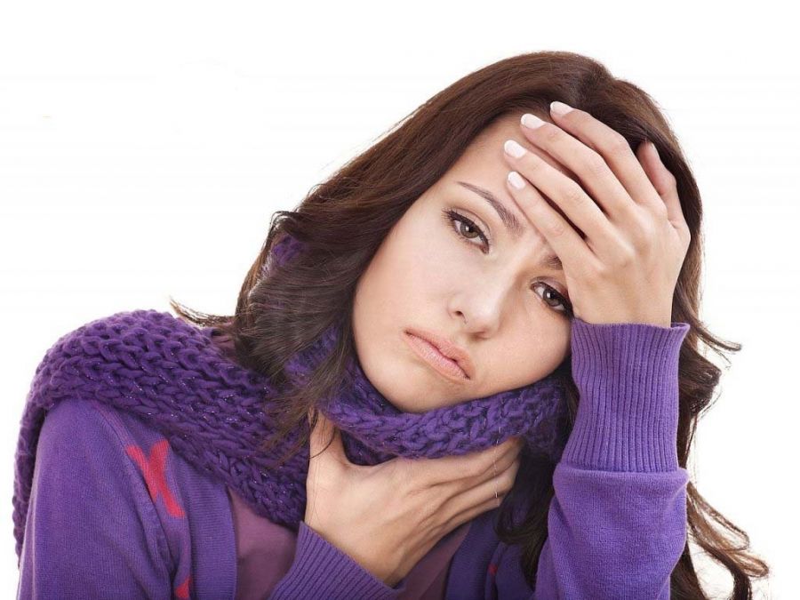 ۱۰ مورد از بهترین دمنوش های گیاهی برای درمان سریع گلودرد (2 نکته مهم) ۱۰ مورد از بهترین دمنوش های گیاهی برای درمان سریع گلودرد (2 نکته مهم)