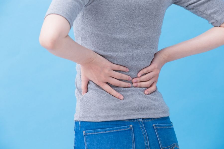 علل و علائم اصلی بیرون زدگی دیسک بین مهره ای چیست ؟ (2 نکته مهم) علل و علائم اصلی بیرون زدگی دیسک بین مهره ای چیست ؟ (2 نکته مهم)