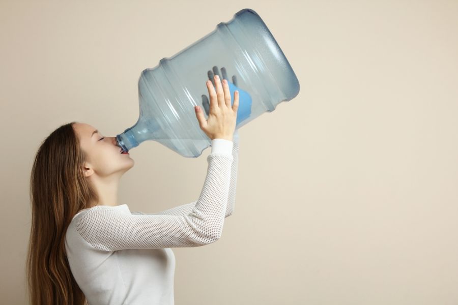 بیماری دیابت بی مزه چیست ؟ علل، راههای تشخیص و درمان دیابت بی مزه (2 نکته مهم) بیماری دیابت بی مزه چیست ؟ علل، راههای تشخیص و درمان دیابت بی مزه (2 نکته مهم)