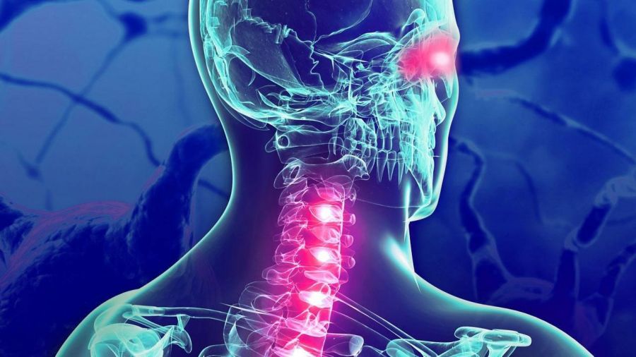 بررسی علائم و نشانه های بیماری ام اس (MS) در زنان (2 نکته مهم) بررسی علائم و نشانه های بیماری ام اس (MS) در زنان (2 نکته مهم)