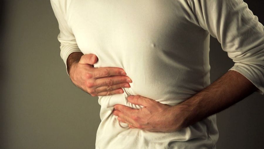 علائم عفونت معده (2 نکته مهم) علائم عفونت معده (2 نکته مهم)