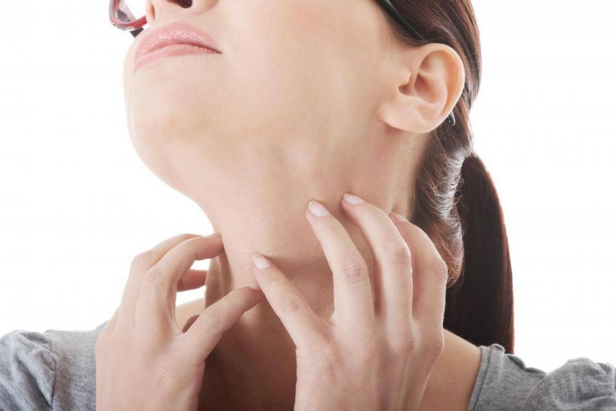علت ، علائم و درمان سرطان غدد لنفاوی چیست ؟ (2 نکته مهم)