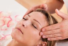 طب سوزنی در درمان کدام بیماریها مفید است ؟ (2 نکته مهم)