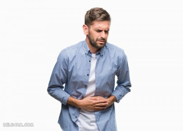 حالت تهوع ، درمان حالت تهوع